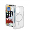 Hama kaitsekest Mag safety iPhone 13 pro transpare