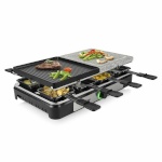 Tristar Elektrigrill RA-2747 1400 W