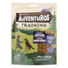 Purina Nestle maius koerale Adventuros Training Venison, 115g