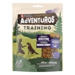 Purina Nestle maius koerale Adventuros Training Venison, 115g