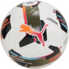 Puma jalgpall Orbita 1 TB Fifa Quality Pro 84322 01 5