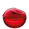 DKNY parfüüm Be Tempted 100ml, naistele