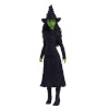 Mattel Wicked Singende Elphaba