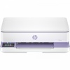 HP printer Envy 6122E 714L9B