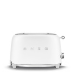 Smeg röster TSF01WHMEU