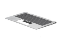 Hp M16980-DH1 Laptop Spare Part Keyboard