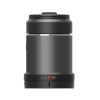 DJI DL 50 mm F2.8 LS ASPH Lens for Inspire 3