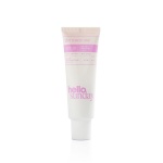 Hello Sunday näokreem The Matte One SPF 50 (50ml)