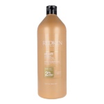 Redken niisutav šampoon All Soft 1 L