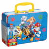 Cardinal SPINMASTER GAMES mälumäng Paw Patrol, 6066827