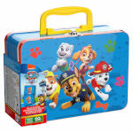 Cardinal SPINMASTER GAMES mälumäng Paw Patrol, 6066827