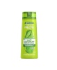 Garnier šampoon Fructis Antidandruff Soothing Shampoo 250ml, unisex