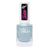 Wild & Mild küünelakk Silk Effect SI03 Cloud 9 12ml