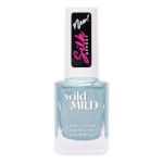 Wild & Mild küünelakk Silk Effect SI03 Cloud 9 12ml