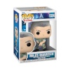 Funko Pop! Kogumiskuju Movies: 1324 Avatar - Miles Quaritch