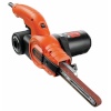 Black & Decker Lihvmasin KA900E