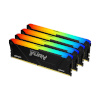 Kingston mälu 64GB 3200mt/s DDR4 Cl16