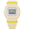 Casio G-Shock laste kell BGD-565TW-5ER