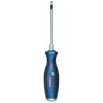 Bosch kruvikeeraja SL 5,5 x 100