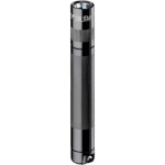 Maglite taskulamp Solitaire LED Mini Flashlight, must