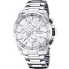 Festina meeste kell F20463/1