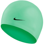 Nike ujumismüts Os Cap Vapor roheline 93060-338