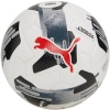 Puma jalgpall Orbita 1 TB Fifa Quality Pro valge-hall 84322 02 5