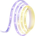 Govee LED valgusriba RGBIC LED Light Strip, 5m