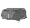 Mobilex magamiskott KANGAROO sleeping bag for wheelchair users