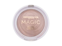 Dermacol särakreem Magic Glow Cream 1tk, 3, naistele