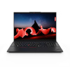 Lenovo sülearvuti 16" L16 G1 U5 125U, 8GB, 256GB M.2 SSD, WUXGA, WWAN upgradeable, W11P Software DE Keyboard DE (Deutschland) Garantii 1a,PRIO