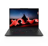 Lenovo sülearvuti 16" L16 G1 U5 125U, 8GB, 256GB M.2 SSD, WUXGA, WWAN upgradeable, W11P Software DE Keyboard DE (Deutschland) Garantii 1a,PRIO