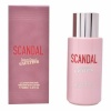 Jean Paul Gaultier ihupiim Scandal 200ml