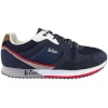 Lee Cooper meeste vabaajajalatsid LCW-24-03-2332MA 44