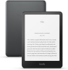 Amazon e-luger Kindle Paperwhite 2024 (12th Gen) Signature Edition 32GB, must