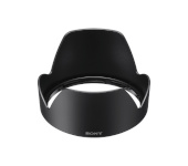 Sony päikesevarjuk ALC-SH128 Lens Hood