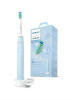 Philips elektriline hambahari Sonicare 2100 Series HX3651/12, helesinine