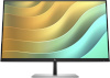 HP monitor E27u G5 E Series 27" QHD IPS USB-C