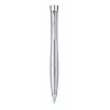 Parker Urban Twist Metro Metallic C.C. Ballpoint Pen M