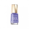 Mavala küünelakk Color Vibe Nº 415 Pushy Purple 5ml