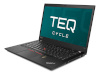 Lenovo sülearvuti 14" T490 i5-8365U, 16GB, 512GB M.2 SSD, FHD, W11P Software NORDICS Keyboard NORDICS Garantii 3a, RTB, Teqcycle