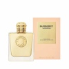 Burberry naiste parfüüm EDP Goddess 100ml