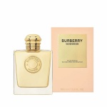 Burberry naiste parfüüm EDP Goddess 100ml