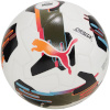 Puma jalgpall Orbita 2 TB Fifa Quality Pro 84323 01 5