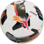 Puma jalgpall Orbita 2 TB Fifa Quality Pro 84323 01 5