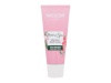 Weleda kätekreem Aroma Spa Pink Pepper + Rock Rose Intensive Hand Cream 50ml, naistele