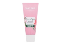 Weleda kätekreem Aroma Spa Pink Pepper + Rock Rose Intensive Hand Cream 50ml, naistele