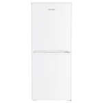 MPM külmik Fridge-freezer MPM-185-KB-40