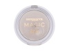 Dermacol särakreem Magic Glow Cream 1tk, 2, naistele