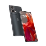 Motorola mobiiltelefon Moto G85 5G 12/256GB Urban hall